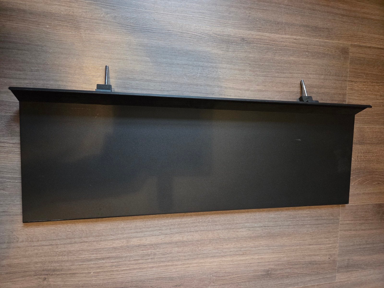 Clavia Nord music stand, Muziek en Instrumenten, Ophalen, Nieuw, 88 toetsen, Overige merken