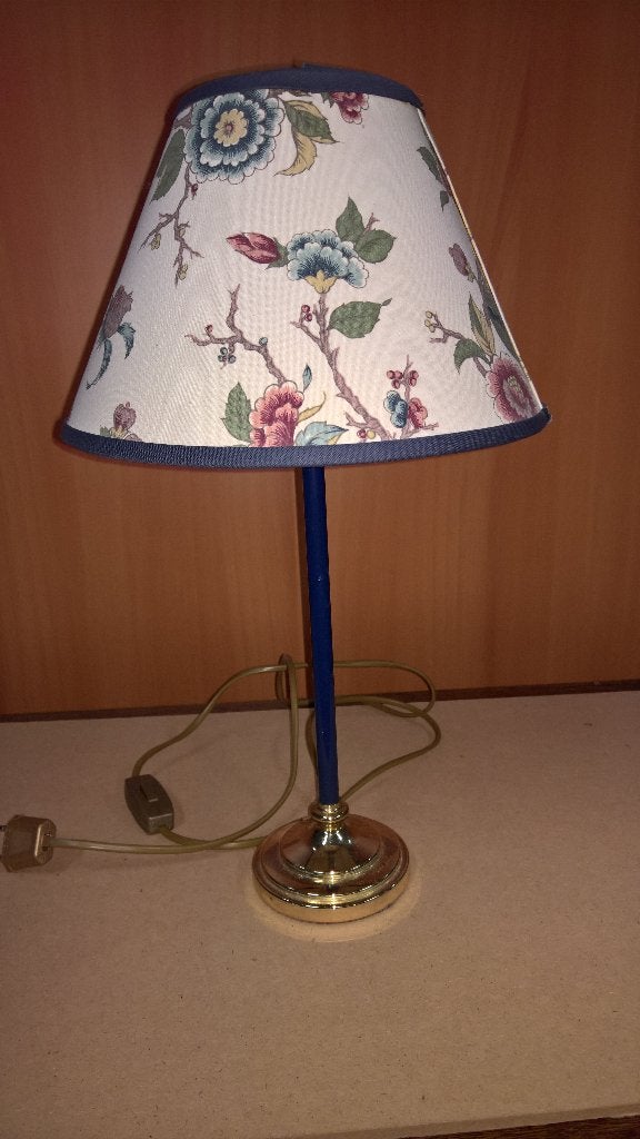 Lamp-3, Ophalen of Verzenden, Gebruikt
