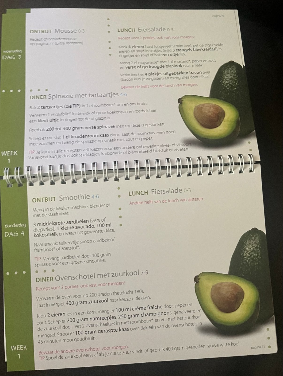 Koolhydraatarm Keto Startgids: Slanker, Gezonder & Fitter, Ophalen of Verzenden, Zo goed als nieuw, Dieet en Voeding