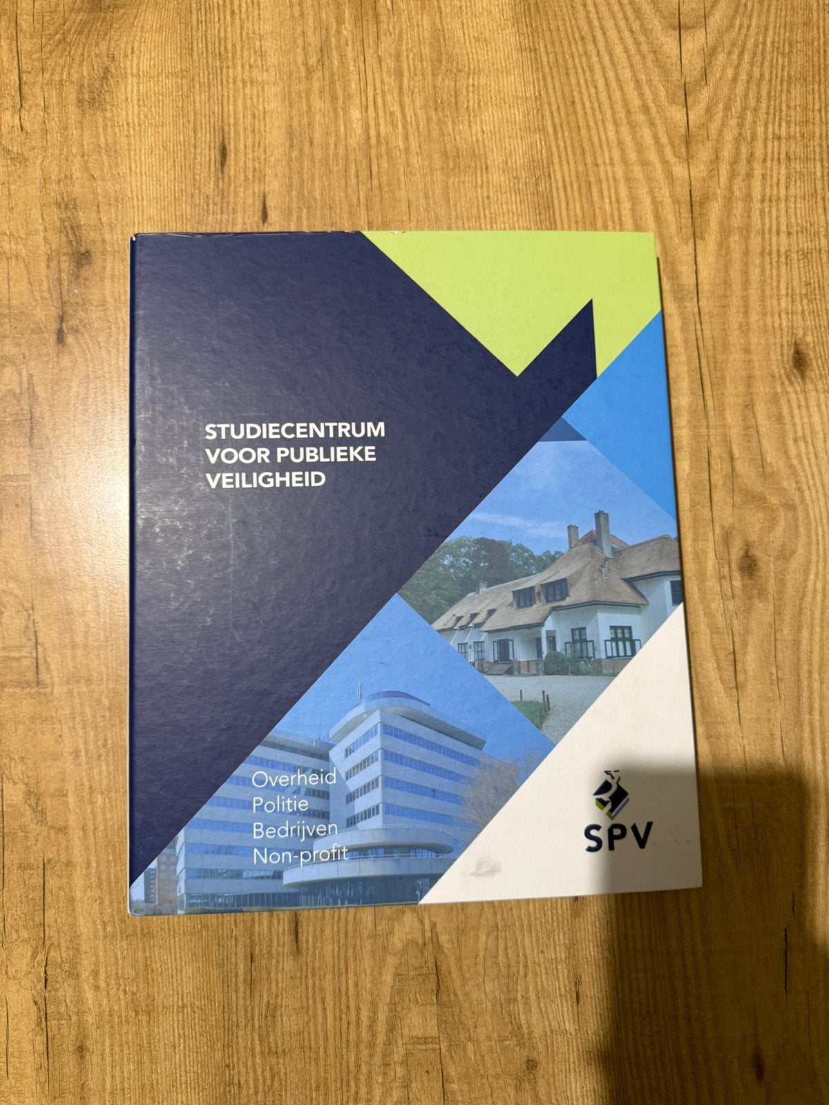 De boa praktijk boek, Boeken, Ophalen, Beta, Zo goed als nieuw, MBO
