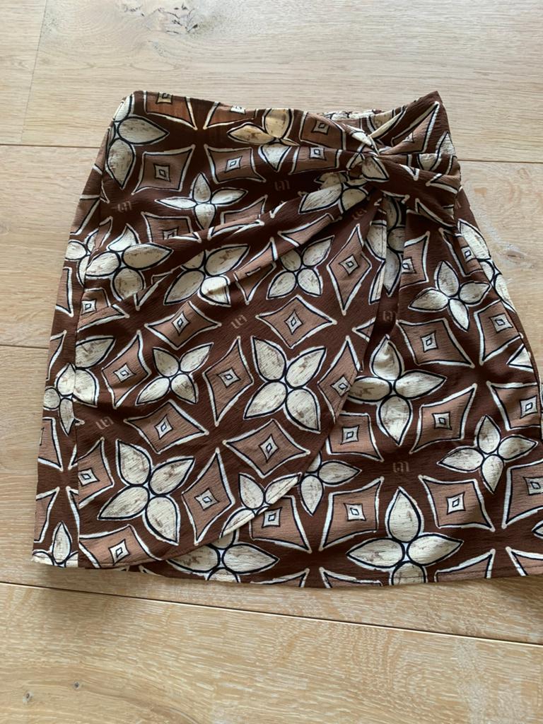 Rokje van Lofty manner, Kleding | Dames, Ophalen of Verzenden