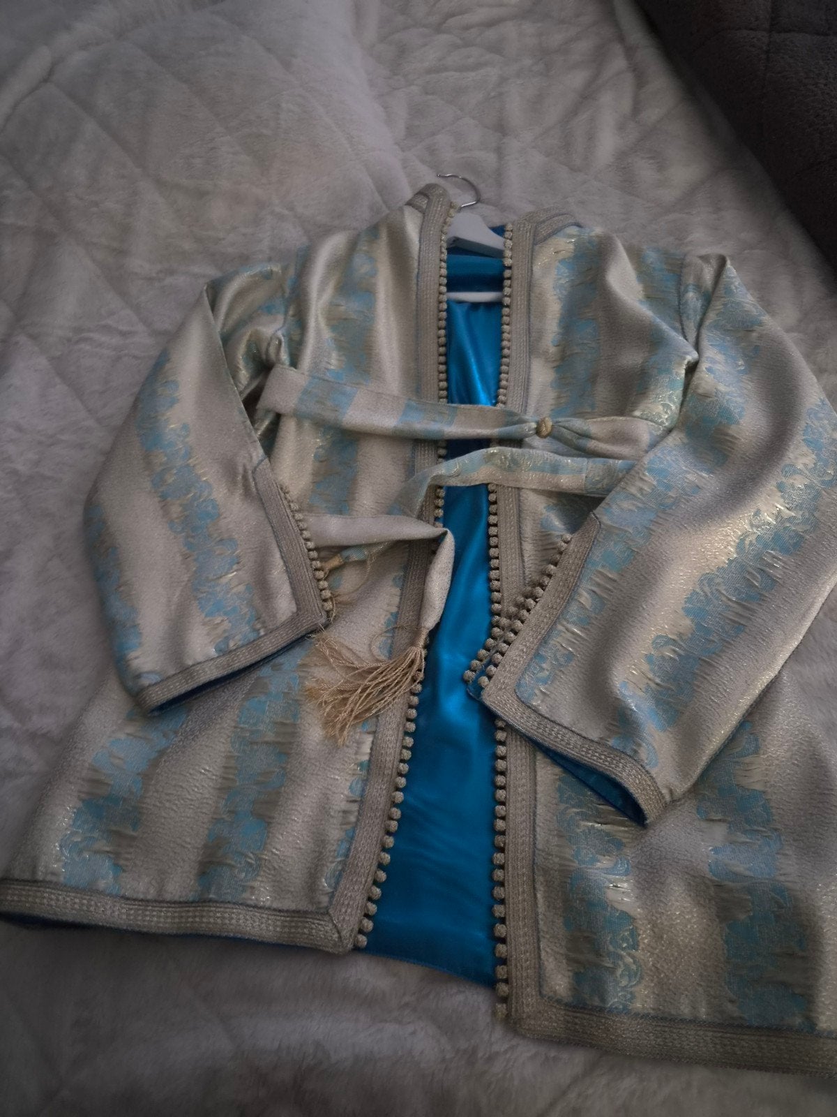kimono, Ophalen of Verzenden