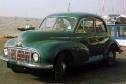 MORRIS MINOR WORKSHOP MANUAL, Auto diversen, Verzenden