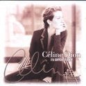 Céline Dion - S'il Suffisait D'aimer (Nieuw), Ophalen of Verzenden, Nieuw in verpakking, Album