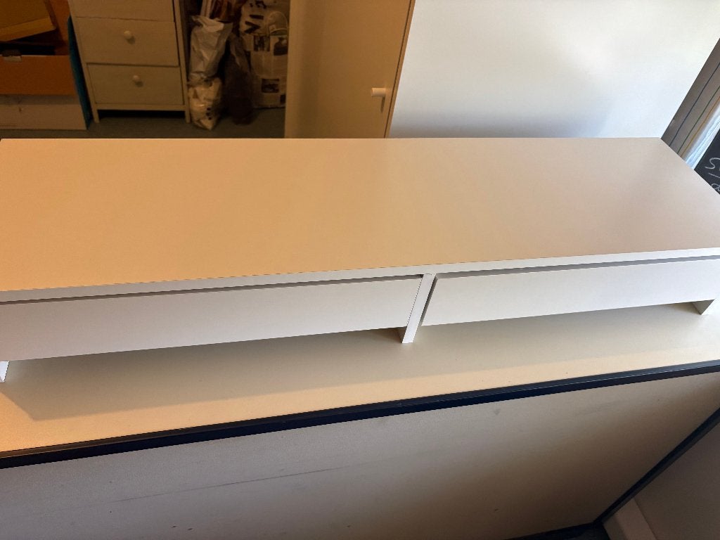 Kantoor Artikelen ,,Vanalles meerdere Foto,s, Ophalen of Verzenden, Zo goed als nieuw