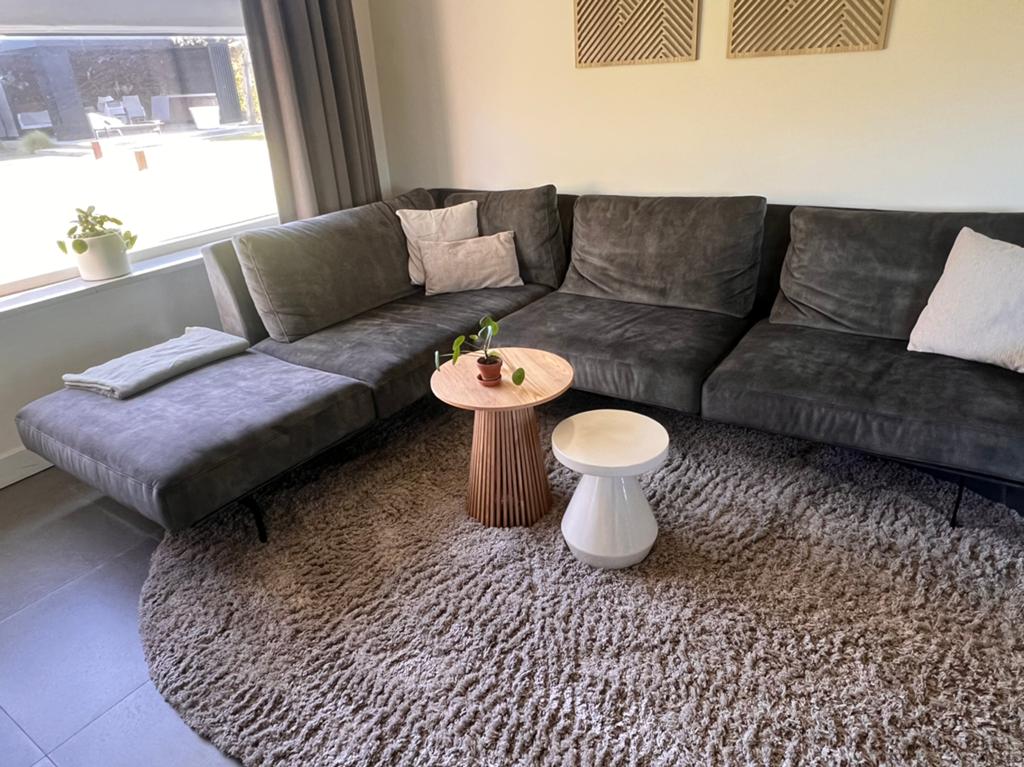 Designhoekband passe-partout 315x235, Ophalen of Verzenden, Zo goed als nieuw