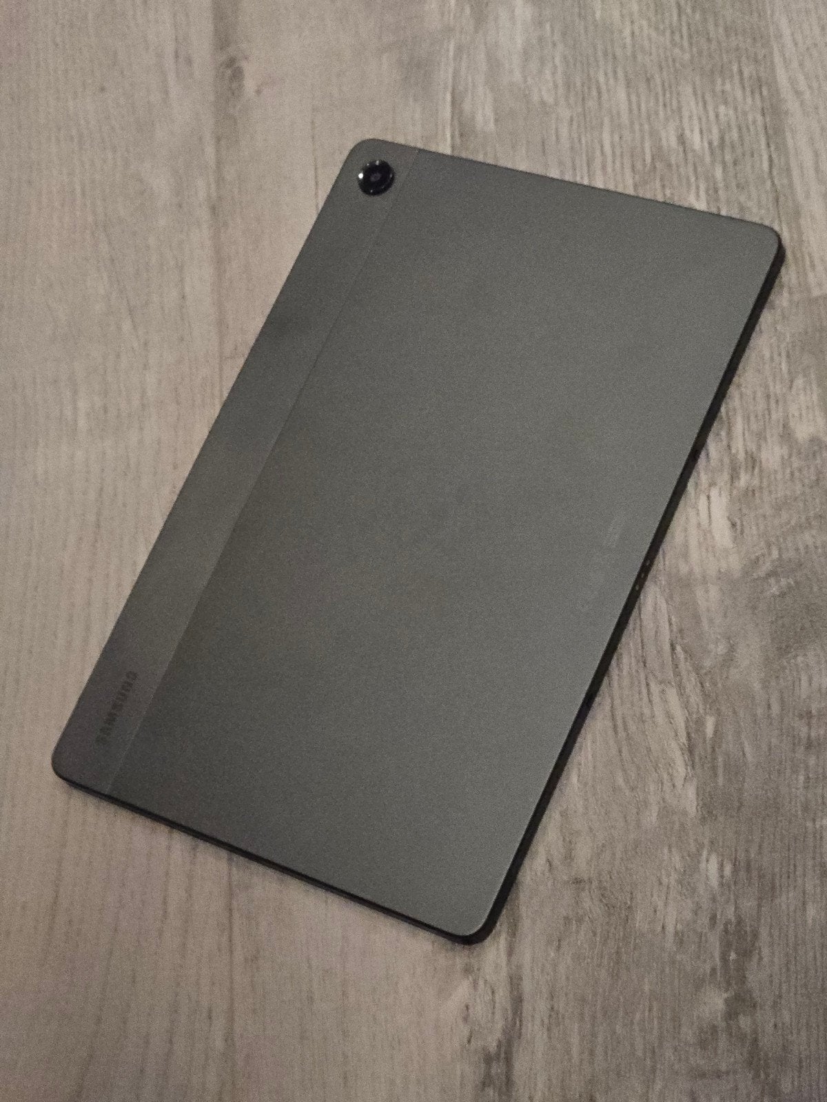 Samsung Galaxy Tab A9 plus met hoes, 11inch 90hz, Computers en Software, 10 inch, Galaxy Tab A9 plus, Ophalen of Verzenden, Zo goed als nieuw