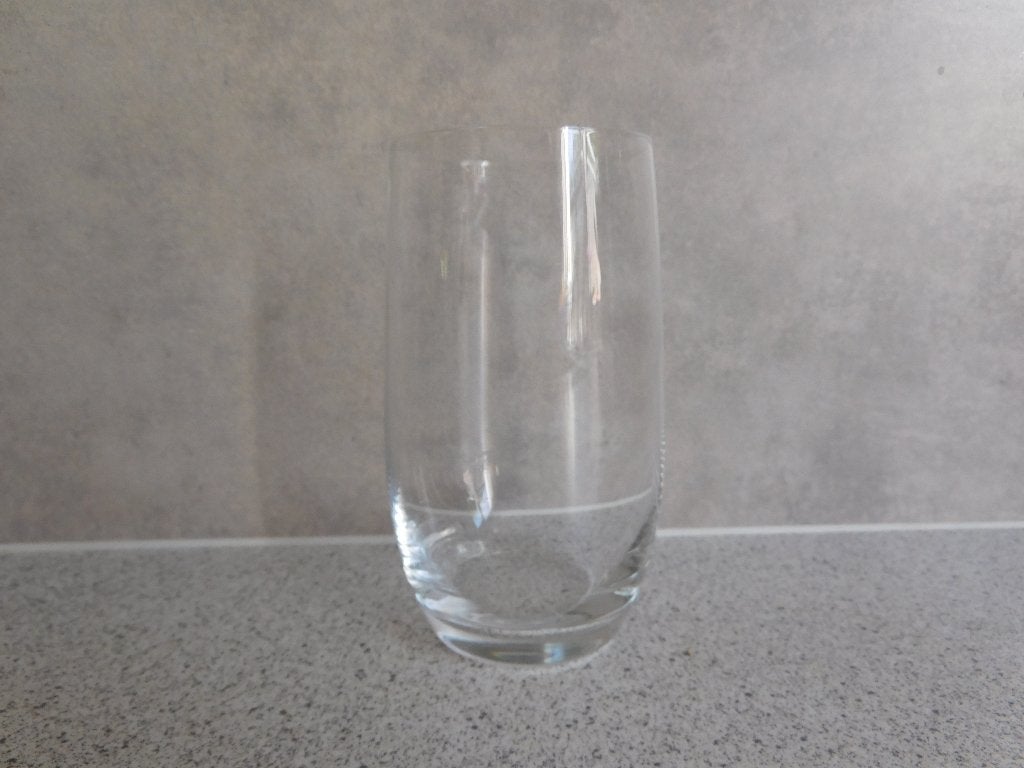 Mixed Drink Glas 11,3x7 cm. Tritan Schott Zwiesel, Verzamelen, Glas en Borrelglaasjes, Ophalen of Verzenden, Zo goed als nieuw