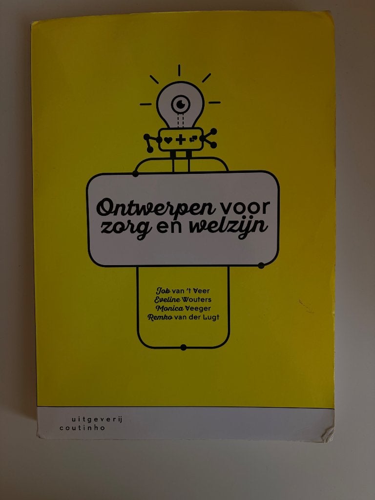 Boeken hbo social work, Boeken, Ophalen, Gelezen, Overige niveaus