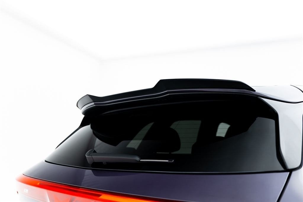 Maxton Design Cupra Terramar Upper Achterklep Spoiler Cap, Verzenden, Automotive Parts, A.parts@hotmail.nl, Trasmolenlaan 12 3447 GZ Woerden