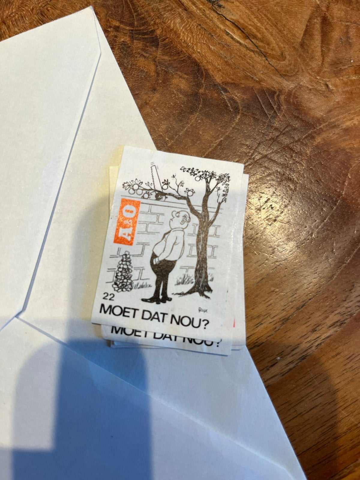 Diverse vintage plaatjes, Ophalen of Verzenden, Zo goed als nieuw, Meerdere plaatjes