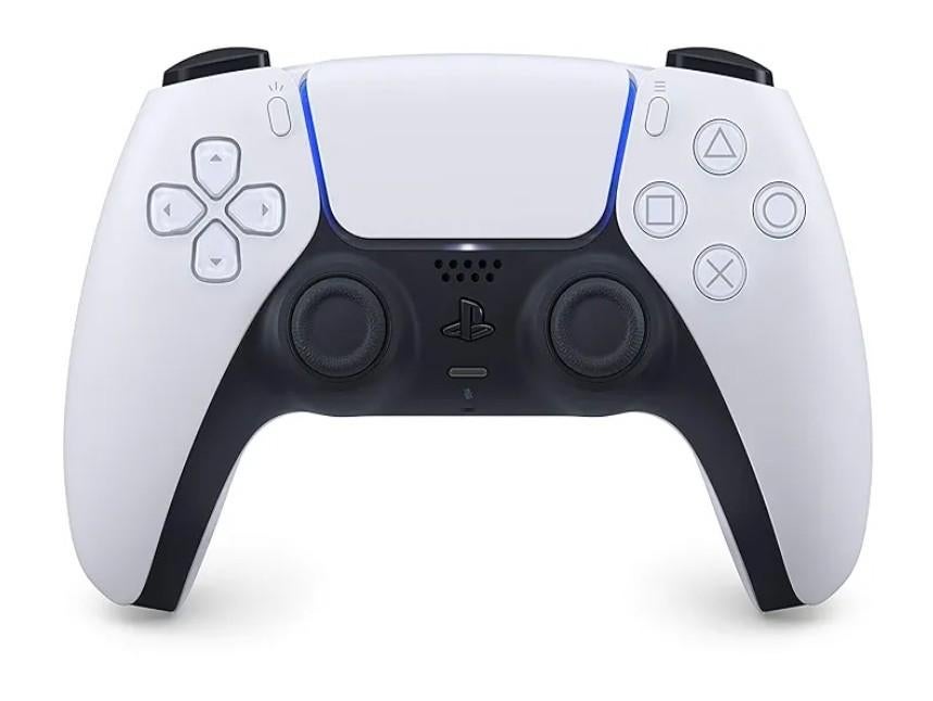 GEZOCHT: PS5 DUALSENSE CONTROLLERS (met stick drift), Ophalen of Verzenden