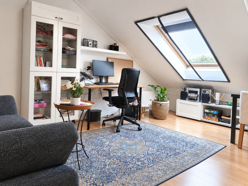 Tijdelijke kamer te huur, Huizen en Kamers, 20 tot 35 m², Den Haag