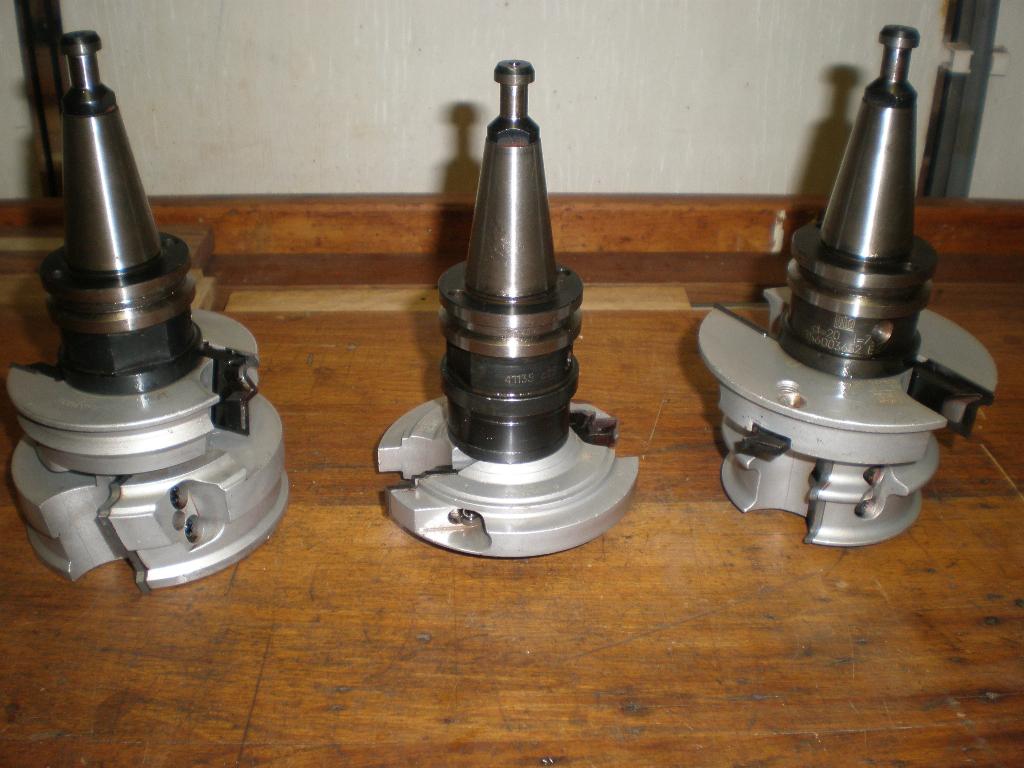 Leitz freeskopen Profil Cut Serie, Ophalen of Verzenden, Gebruikt, 160 cm of meer