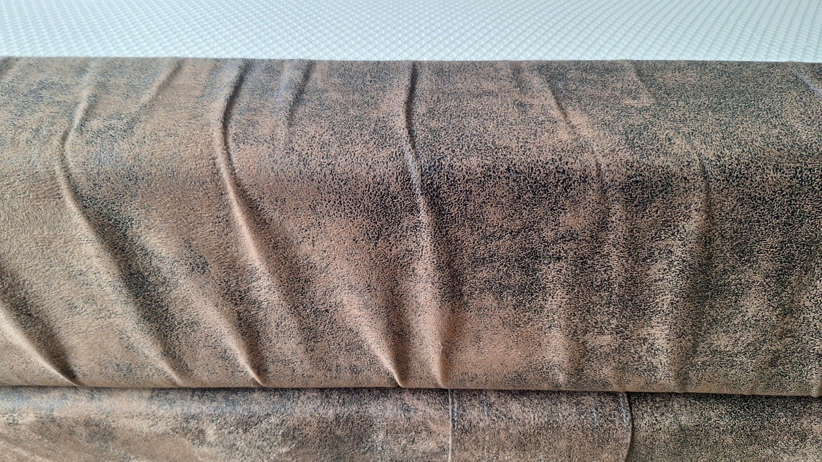 vanaf 27 augustus, 2x boxspringmatras 90x200, Huis en Inrichting, Slaapkamer | Boxsprings, Ophalen, Gebruikt, 90 cm, Eenpersoons