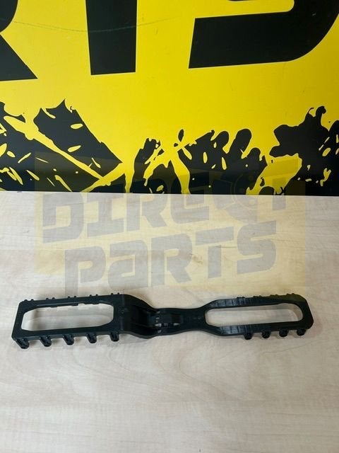 Ford Focus (05/18-) Voorbumperluchtkleppen Origineel! 220764, -, Voor, -, Nieuw