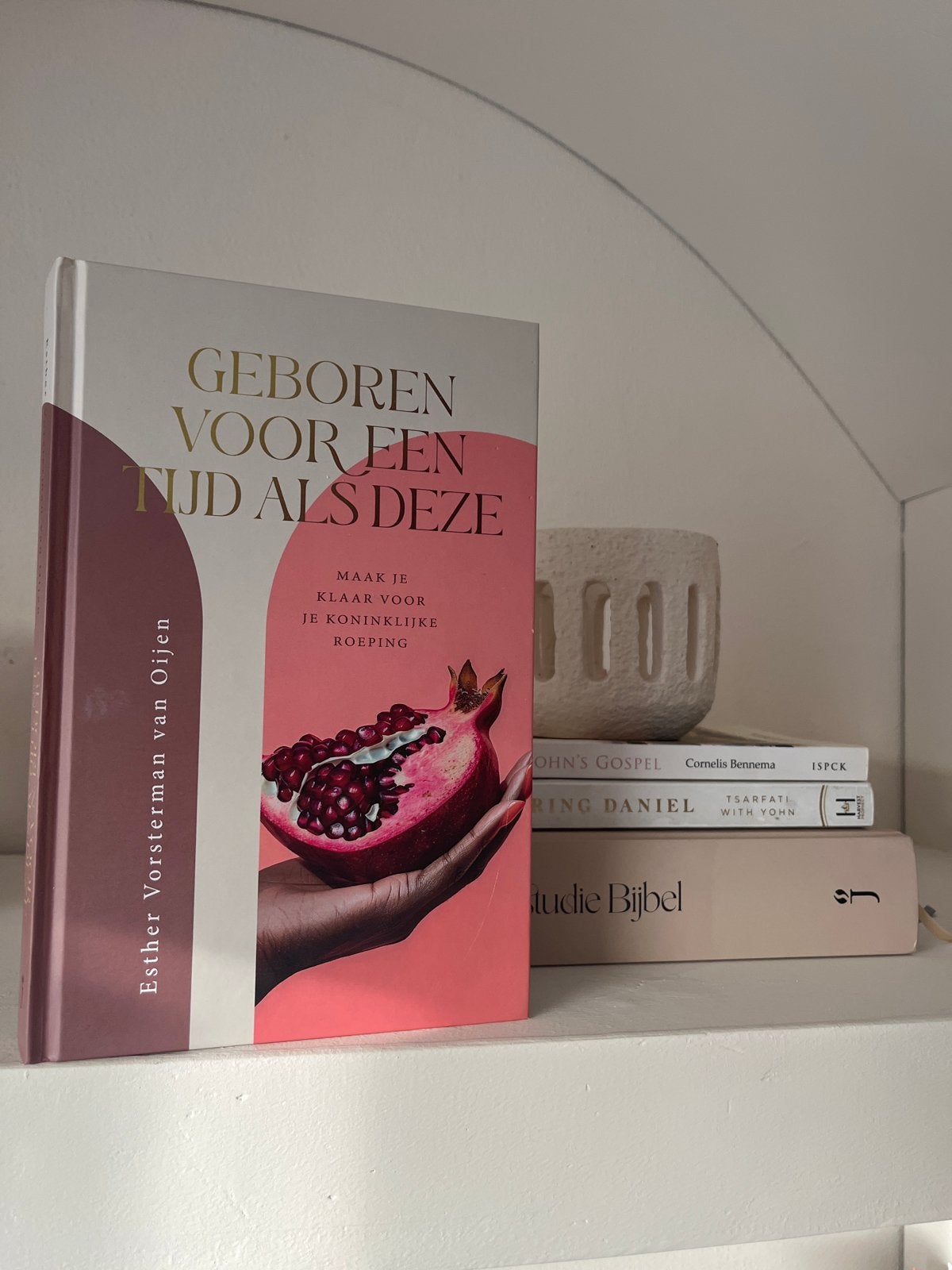 Nieuw Geboren voor een tijd als deze, Ophalen, Nieuw, Christendom | Protestants