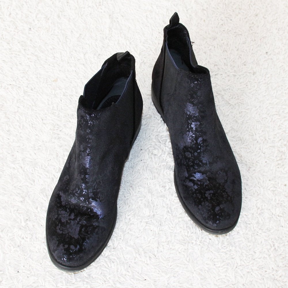 Mooie Marco Tozzi Schoenen (Maat 38) € 30,-, Kleding | Dames, Schoenen, Overige kleuren, Lage of Enkellaarzen, Marco Tozzi, Ophalen of Verzenden