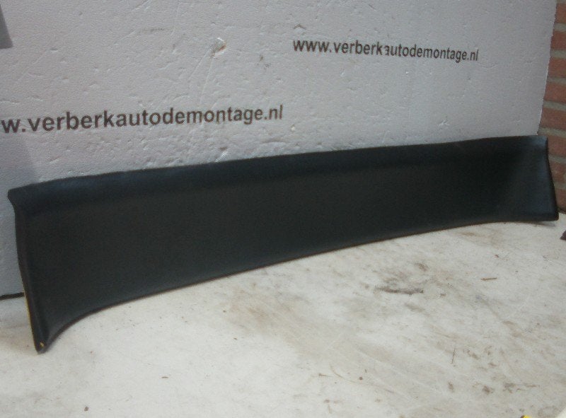 Bekleding Sunbeam Rapier Fastback 1725cc (1970-01/..), Auto-onderdelen, Autosloperij Verberk v.o.f., Gebruikt, Info@VerberkAutodemontage.nl
