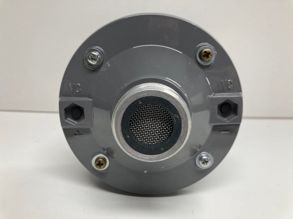 LBN 9001/00  30 W / 100 V driver voor reflex hoorns, Ophalen of Verzenden, Nieuw, Audio