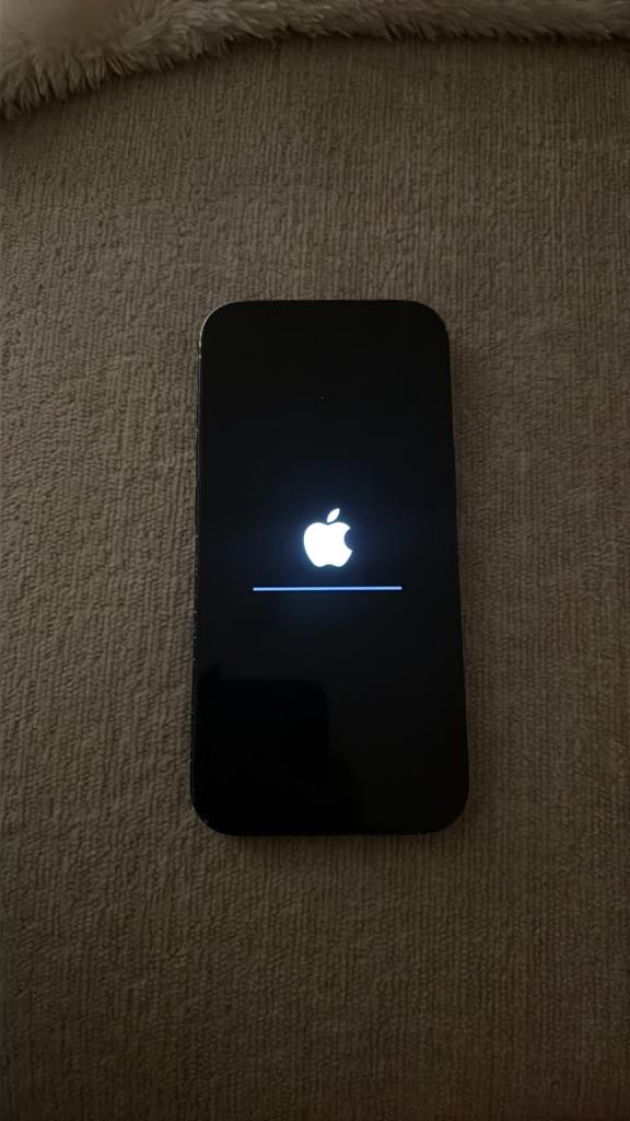 Iphone 15 128, Telecommunicatie, Mobiele telefoons | Apple iPhone, 128 GB, IPhone 15, Zwart, Ophalen of Verzenden