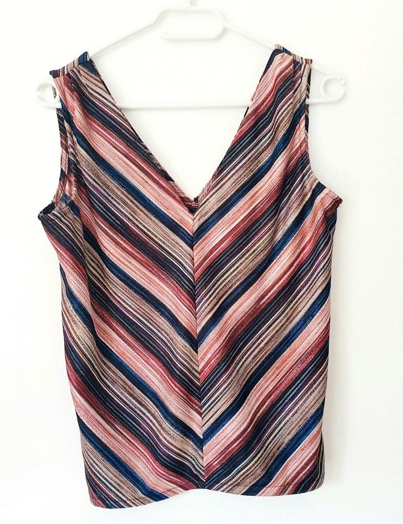 Nieuwe top Supertrash, Kleding | Dames, Tops, Overige kleuren, Supertrash, Nieuw, Ophalen of Verzenden
