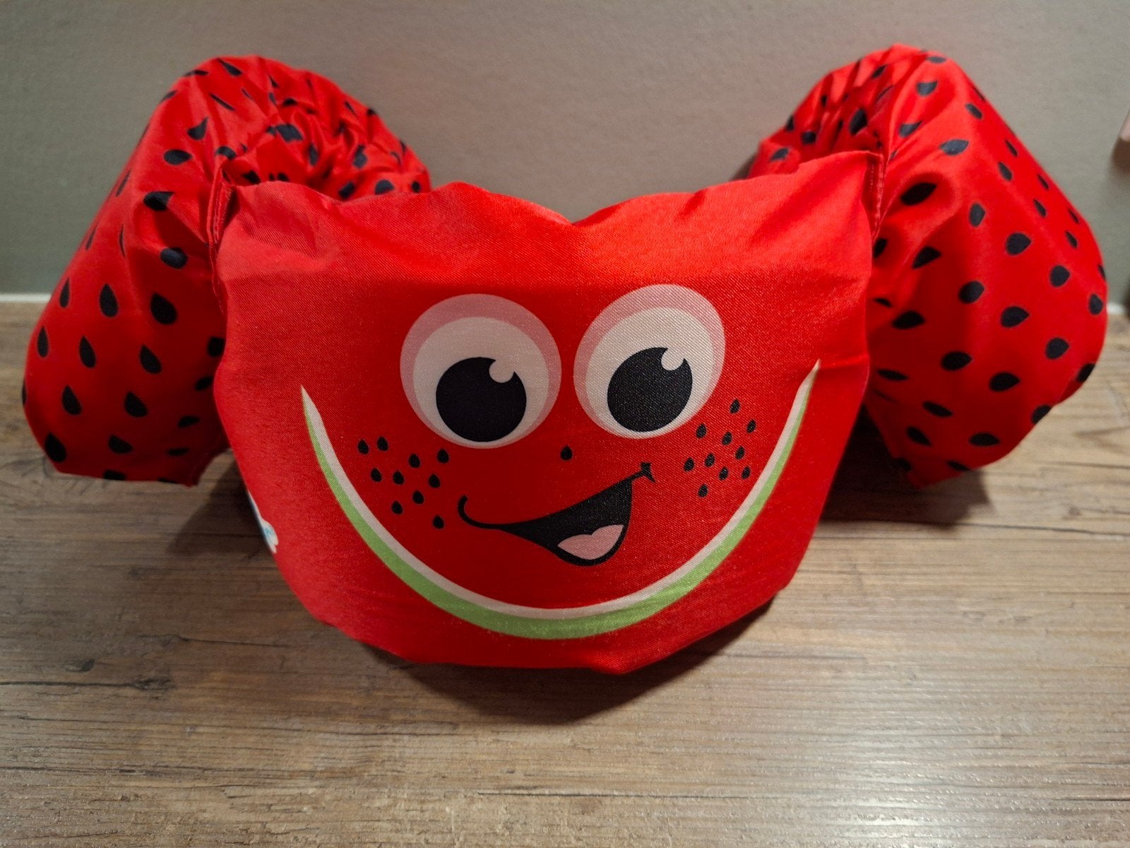 Sevylor Zwemvest Puddle Jumper de Luxe., Kinderen en Baby's, Ophalen of Verzenden, Zo goed als nieuw