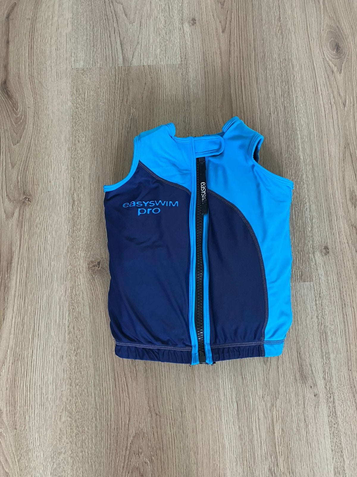 Easyswim Pro maat M, Kinderen en Baby's, Kinderkleding | Kinder-zwemkleding, Ophalen of Verzenden, Gebruikt, Jongen of Meisje