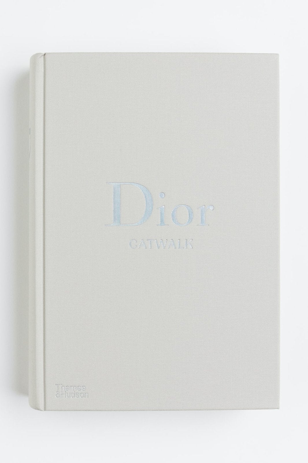 Dior koffietafelboek decoratie nieuw fashion designer, Boeken, Ophalen of Verzenden, Nieuw, Mode algemeen