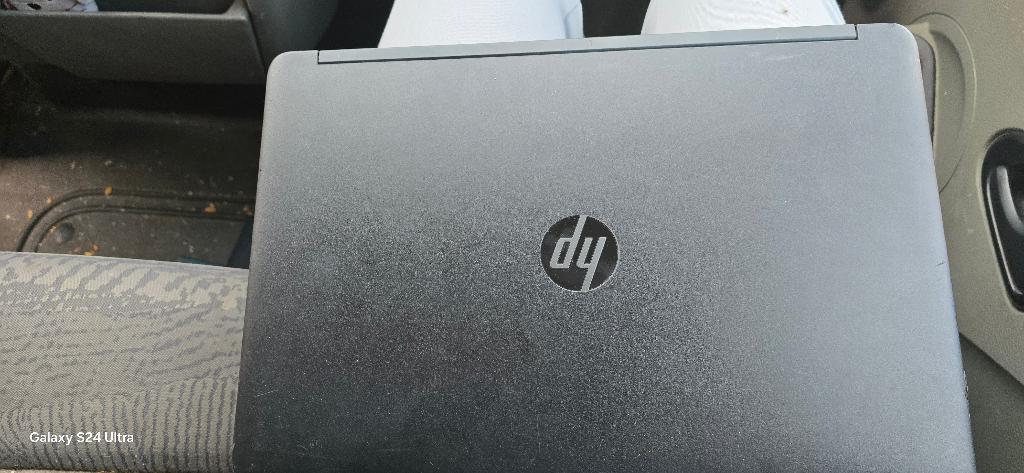 Laptops, Computers en Software, Ophalen of Verzenden, Onbekend