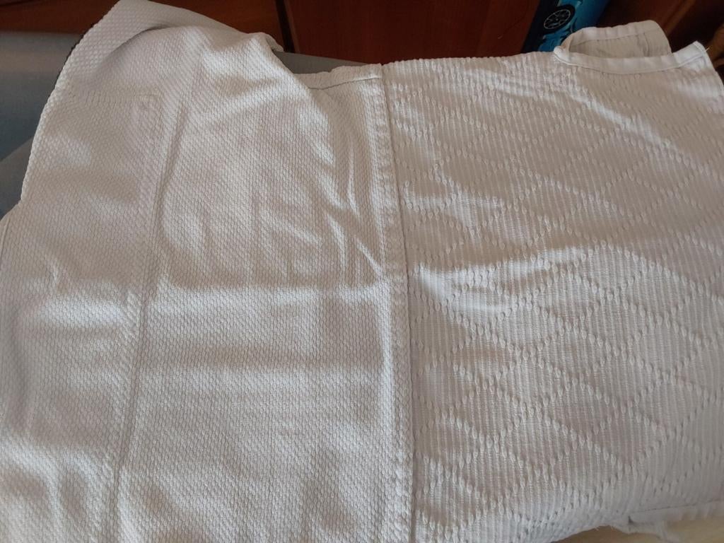 Judopak 120cm - Essimo, Maat XS of kleiner, Judo, Vechtsportpak, Ophalen of Verzenden
