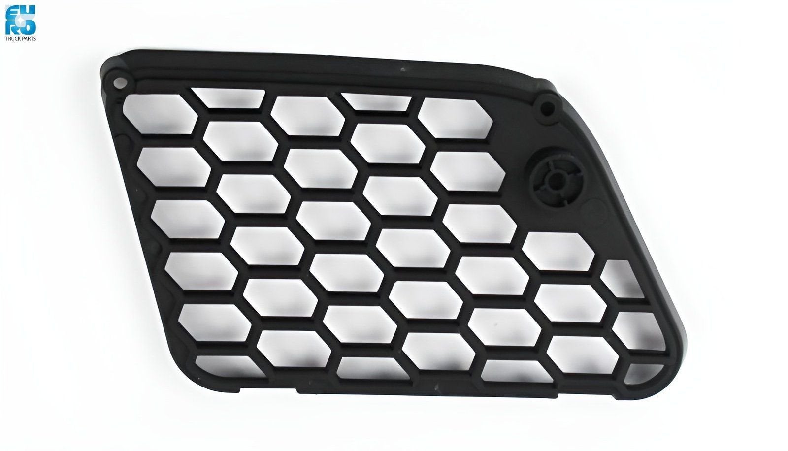 MB BUMPER HOEK RH COVER 9608858574A, Auto-onderdelen, Carrosserie en Plaatwerk, -, Nieuw, Ophalen of Verzenden