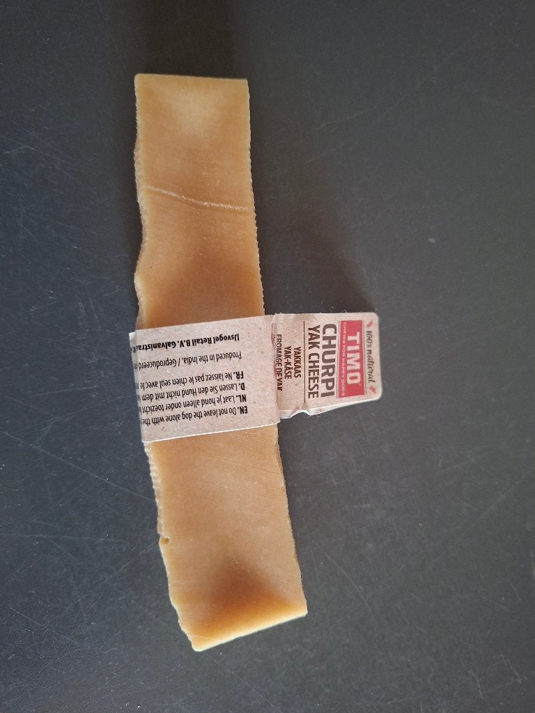 diverse hondensnacks, Ophalen of Verzenden, Hond