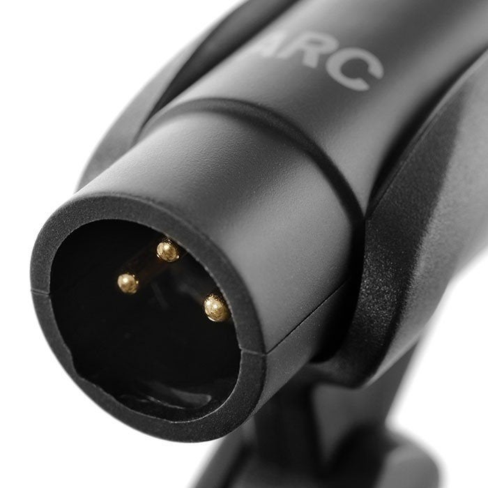 IK Multimedia MEMS microfoon voor ARC-systeem, ., Overige typen, Nieuw, Ophalen of Verzenden