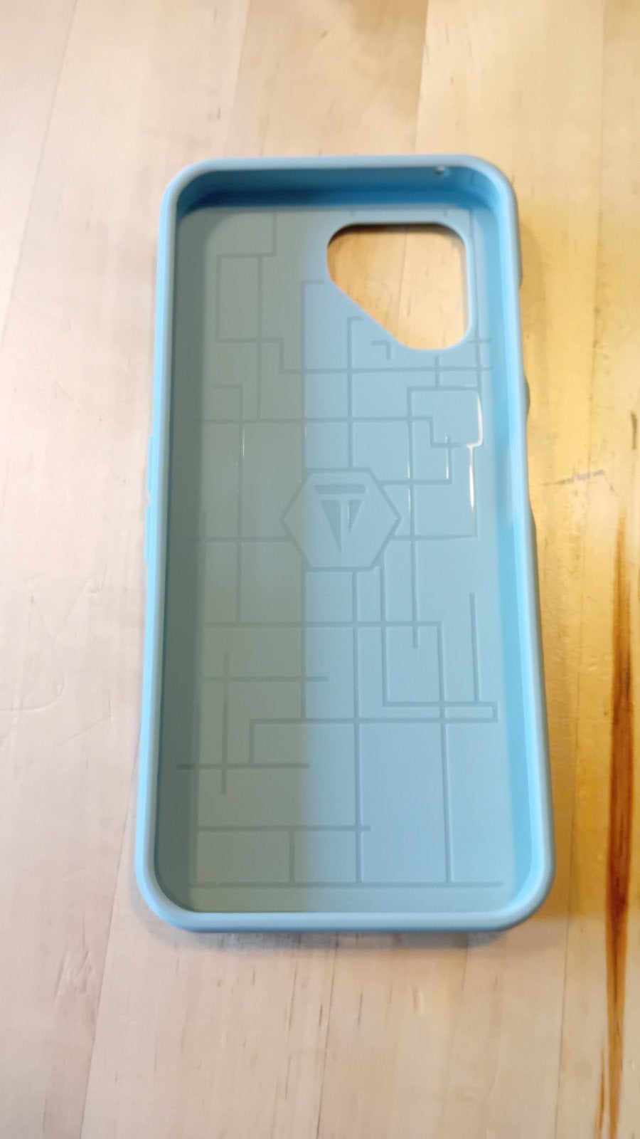 Fairphone 6 hoesje, Telecommunicatie, Ophalen of Verzenden, Nieuw