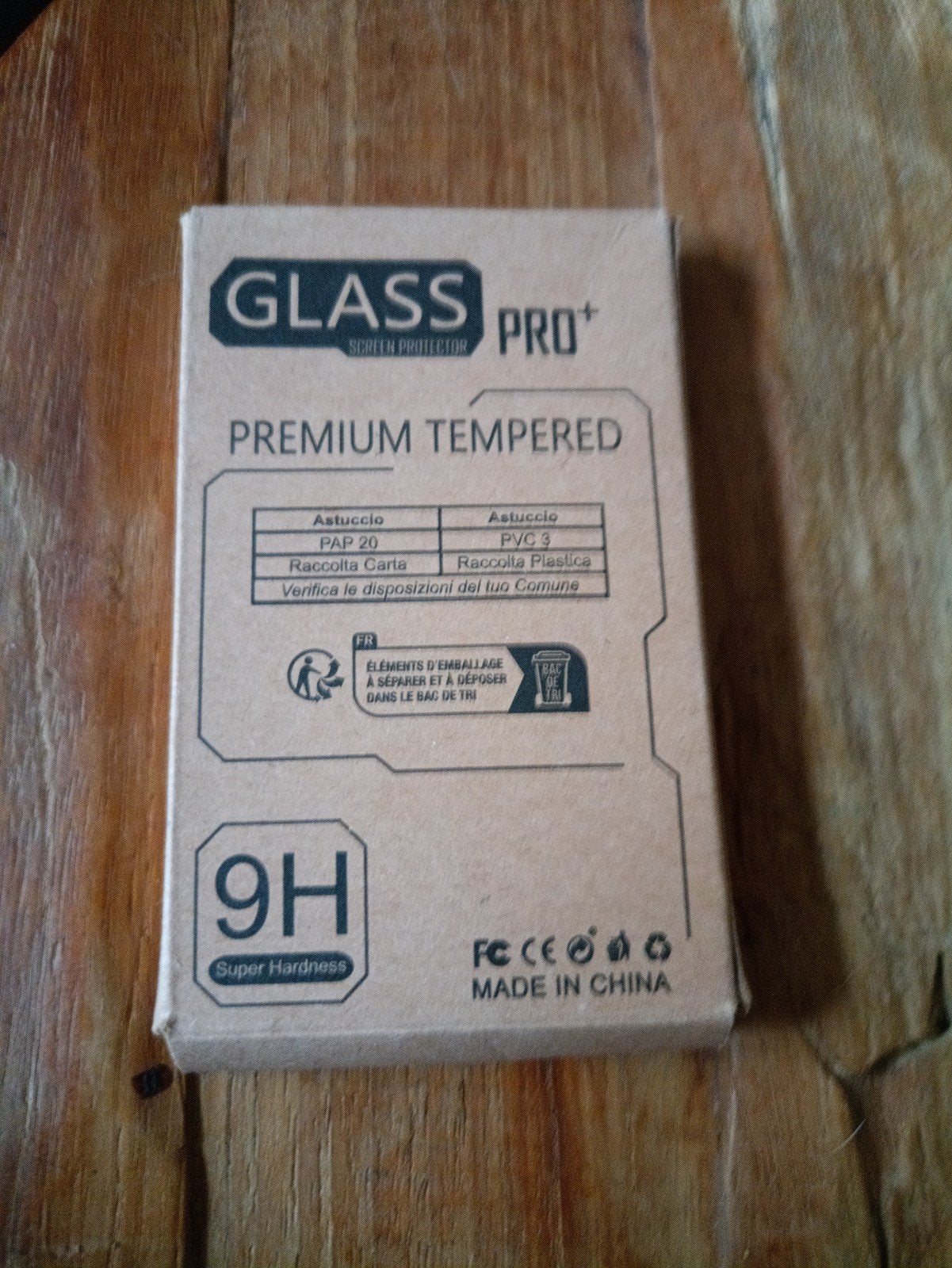 Screenprotector voor Garmin Forerunner 245 Music, Ophalen of Verzenden, Nieuw, Garmin