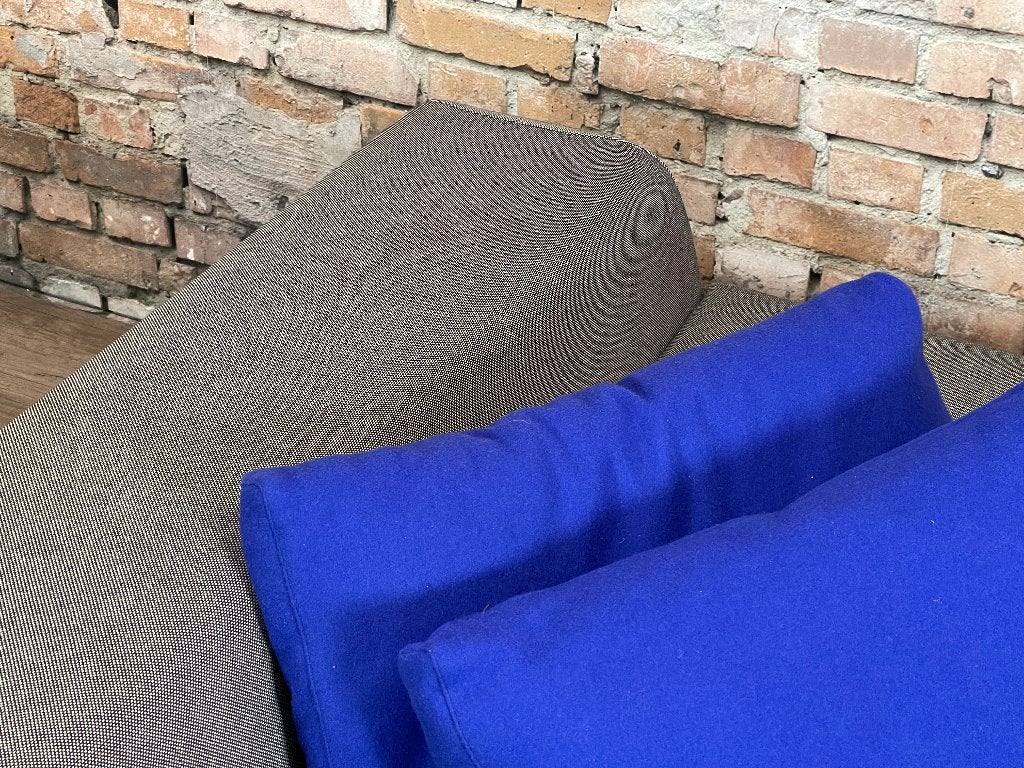 Paola Lenti Chaise Longue All bij TheReSales, Ophalen, Eenpersoons, 100 tot 125 cm, Design