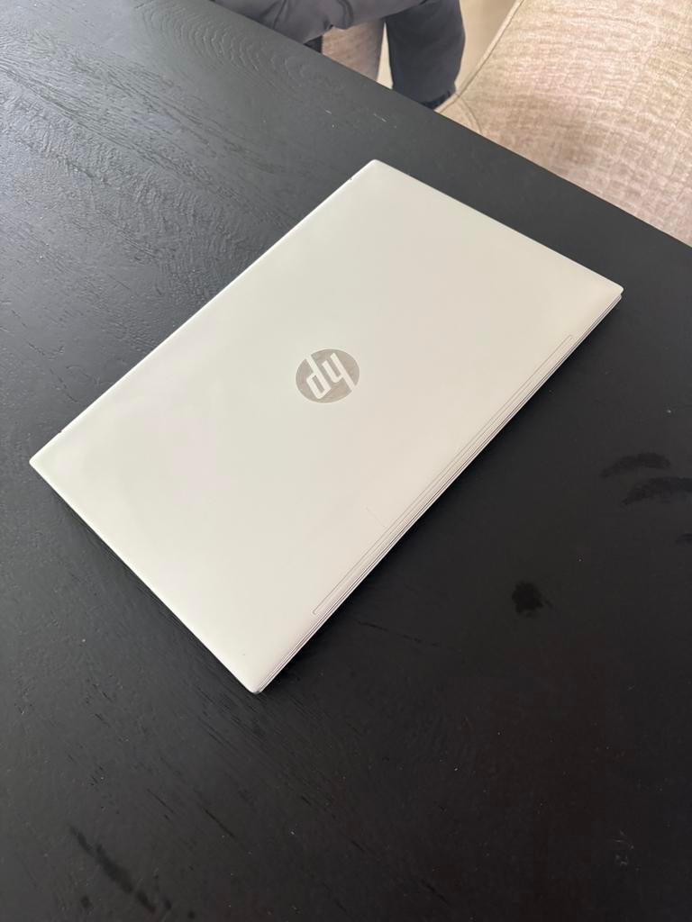 HP Pavilion 15-eg0900nd – i7, 16GB RAM, 512GB SSD + MX450, Computers en Software, Windows Laptops, Ophalen, 15 inch, Zo goed als nieuw