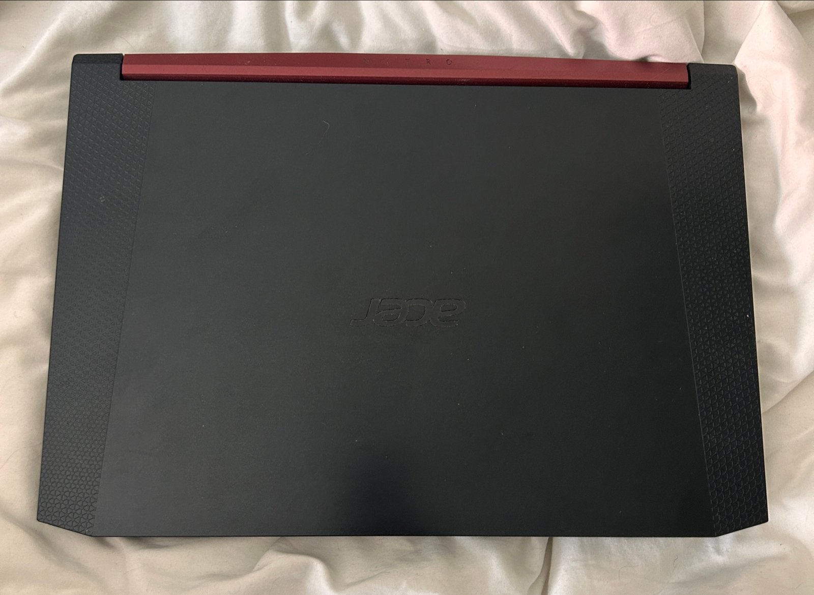 Acer Nitro 5 Gaming Laptop - GTX 1650 | 24GB RAM | 512GB SSD, Gebruikt, Met videokaart, 15 inch, Ophalen of Verzenden