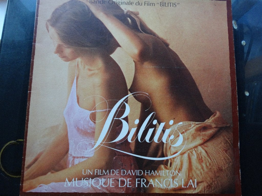 elpees, Cd's en Dvd's, Vinyl | Pop, LP, Gebruikt, Overige genres, Overige formaten