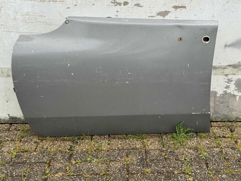 Citroen DS19 Linker Voordeur, Ophalen, Gebruikt, Citroën