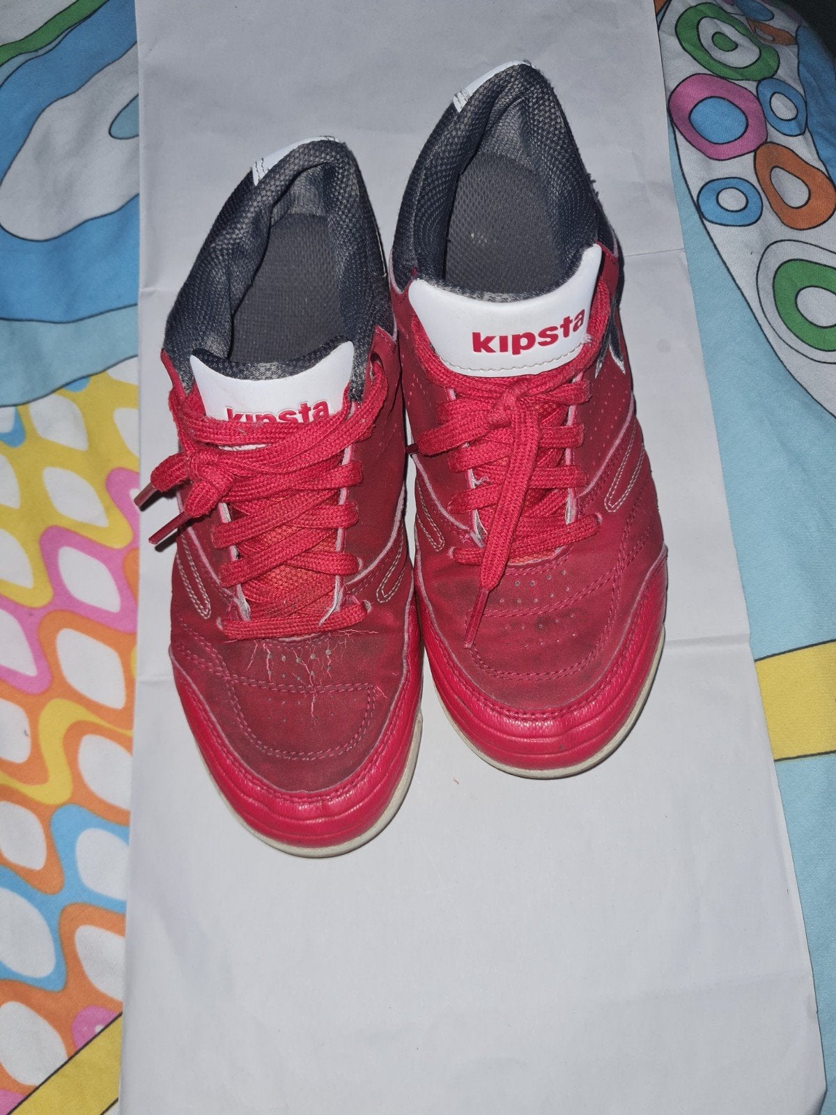 jongens schoenen maat 30, Ophalen of Verzenden, Zo goed als nieuw, Jongen, Schoenen