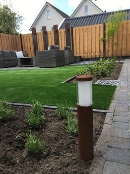 Kunstgras laten aanleggen? Wij verzorgen alles compleet!, Tuin en Terras, Gras en Kunstgras, Ophalen, Nieuw, 20 m² of meer, Kunstgras