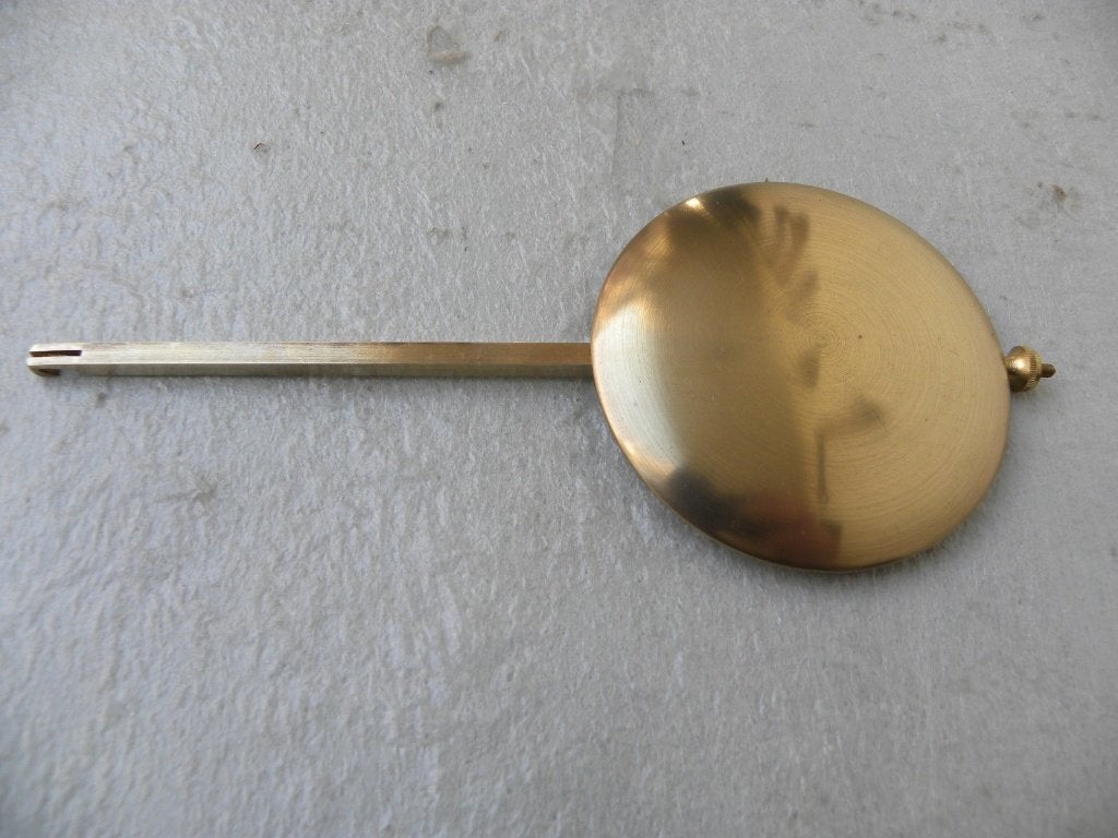 Slinger nieuwe serie 267, Antiek en Kunst, Ophalen of Verzenden
