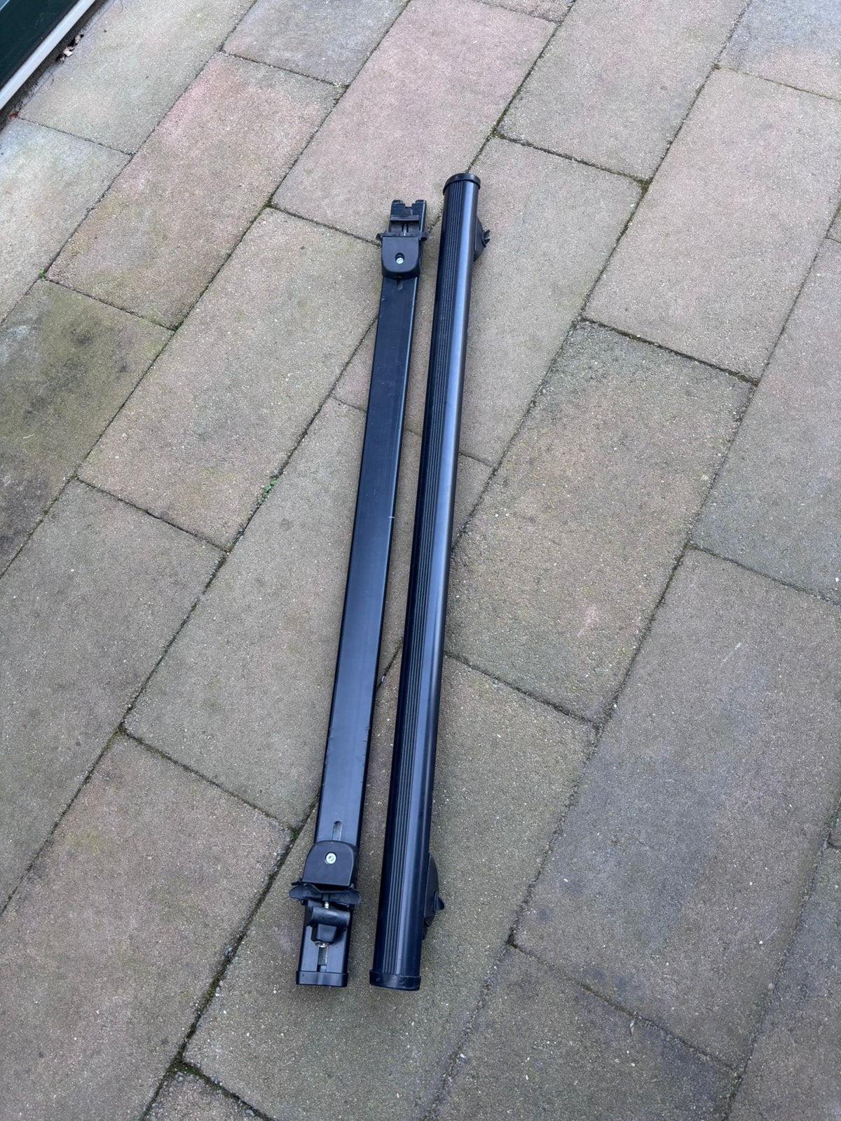 Farad dakdragers ford focus wagon, Auto diversen, Dakdragers, Ophalen, Gebruikt