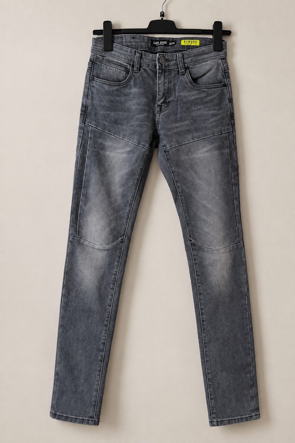 Nieuwe Cars Jeans regular fit, maat 29/34, Cars Jeans, Overige jeansmaten, Nieuw, Ophalen of Verzenden