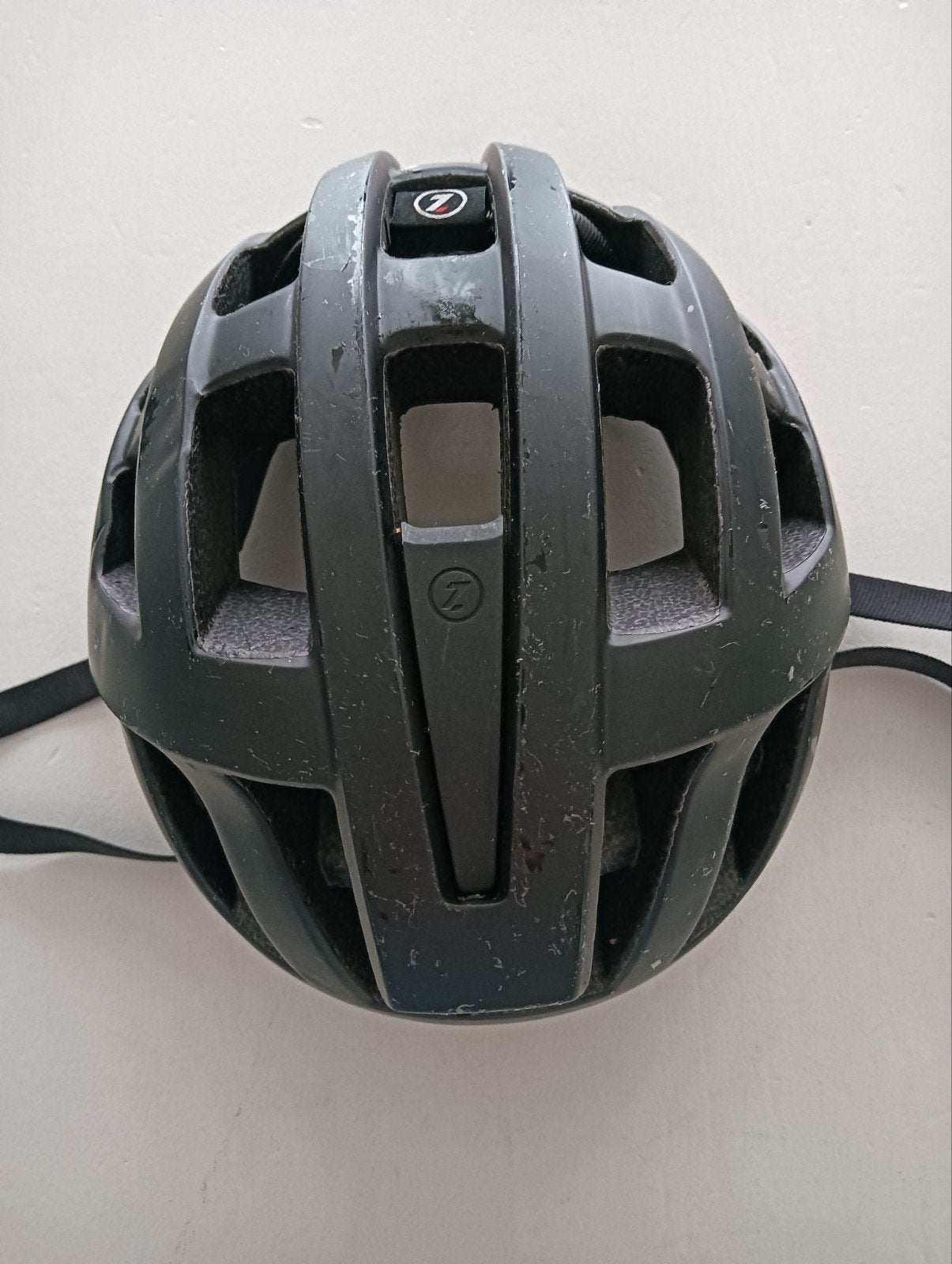 Lazer fietshelm, Fietsen en Brommers, Ophalen of Verzenden, Gebruikt, Heer of Dame, Lazer
