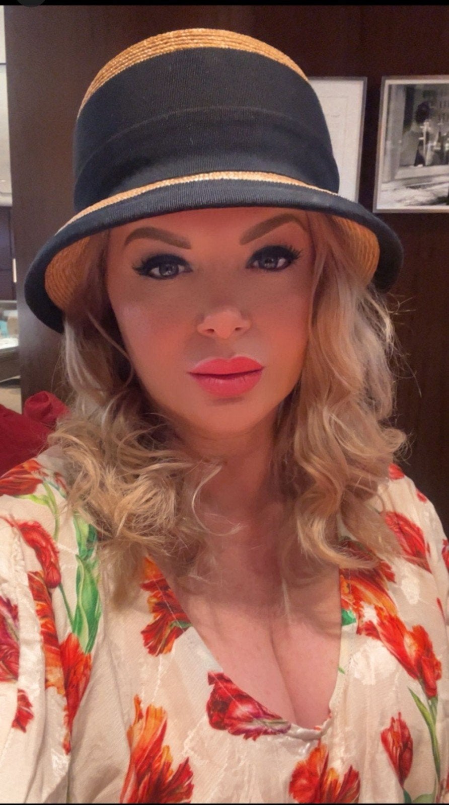 VERA, Professionele massage Amsterdam  WA+31634479693, Diensten en Vakmensen, Ontspanningsmassage