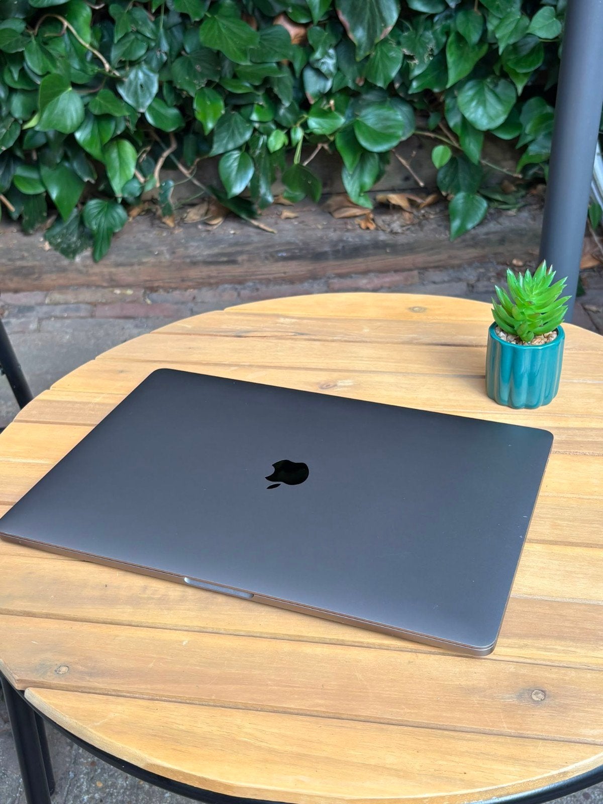 MacBook Pro 15.7 inch (2018) - i9, 32GB RAM, 1TB SSD, Computers en Software, Apple Macbooks, MacBook Pro, 1 TB of meer, 2 tot 3 Ghz