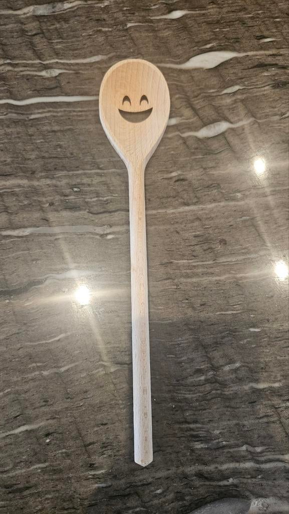 HOUTEN POLLEPEL NIEUW, Ophalen, Nieuw, Hout